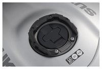 SW Motech Tankring PRO