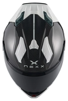 X.R5R Gravix Carbone