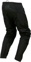 Element Classic Cross