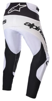 Techstar Arch Pantalon