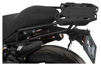 Smartrack Gepäckträger