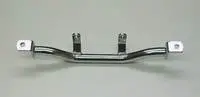 Lampenhalter