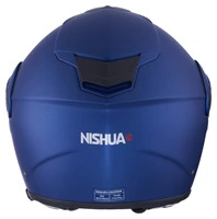 NFX-3 Evo