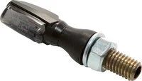 SHIN-YO LED-Blinker SPARK