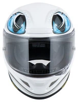 RPHA 12 Light Fury MC2