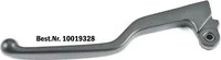 Clutch lever