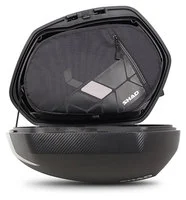 Borsa interna per valigia lat.SH35/SH36