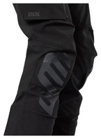 Venture-STX ladies textile trousers
