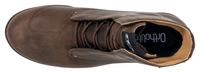 Blend 2 WP Damen