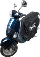 Lous tablier de protection universel
