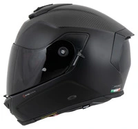 X-903 Triplonero Ultra Carbon
