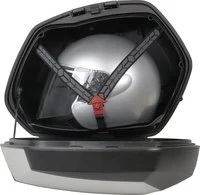 Zijkoffer Sh35