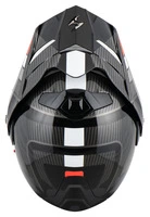 ADX-2 Camino