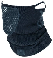 Mascarilla Rekurv E-15.01 Seamless