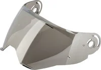 ADX-1