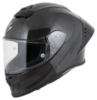 EXO-R1 Evo II Carbon Air