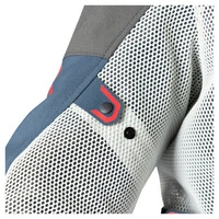 Veste textile Tourster-Bigair