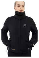 Comforina Damen