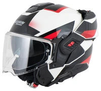 N120-1 CICLONE