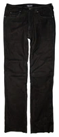 DL-PM-7 En Cuir