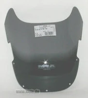 Oem-Size Screen