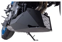 Aluminum Engine Guard