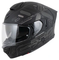 EXO-530 Air Fond