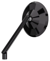 Highsider Lenkerspiegel Montana