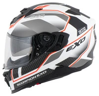 Exo-520 Evo Air Lena