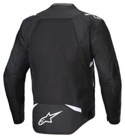 T-SPS Air V2 Textiljacke