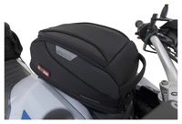 Louis Anniversary Edition Tank Bag