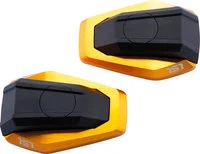Crash pad LSL GONIA