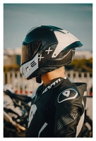 X.R5R Gravix Carbone