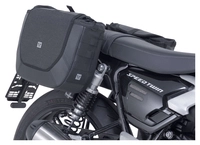 V-LOC Side Pouch System 11/11 Litres