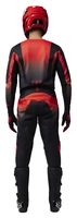 180 Lean Crossbroek