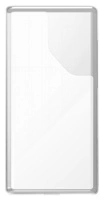 COQUE TÉLÉPHONE SAMSUNG