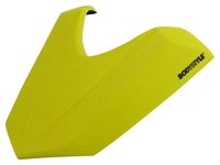 Capot Selle