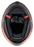 Exo-GT SP Air Flex