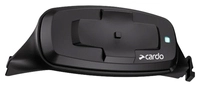 Packtalk-S für Shoei Gen 3 Helme