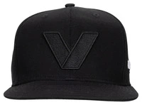 VXM-4 Cap