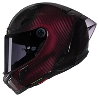 X-804 RS UC LIQUIDO RED