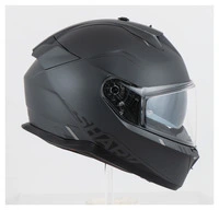 SKWAL i3 LE BLANK SP