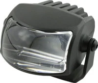 Led Fernscheinwerfer