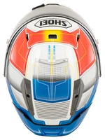 X-SPR Pro Proxy TC-10