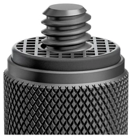 Insta360 Action Invisible Selfie Stick