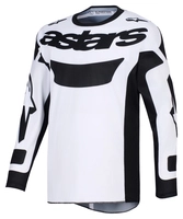 Racer Riway