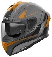 Spark 2 Chrono