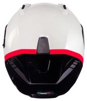 N60-6 Sport Verniciatura Speciale