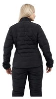 Raptorina Womens