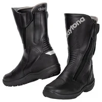 Road Star GTX Wide L Fit